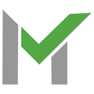 Misyon Elektronik - Logo